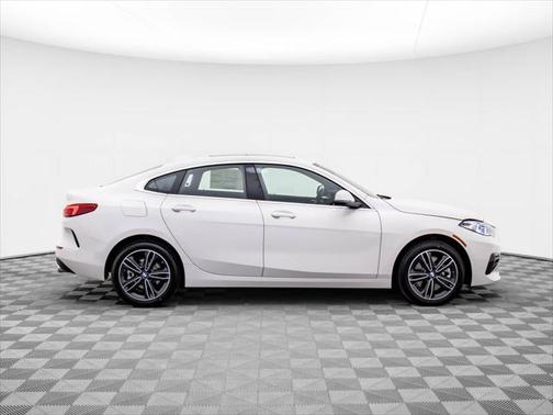 2024 BMW 228 Gran Coupe i xDrive