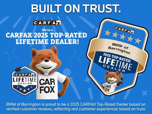 Brooklyn Grey Metallic 2026 BMW X5 xDrive40i