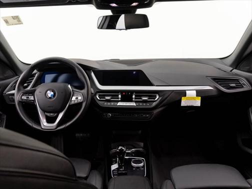 2024 BMW 228 Gran Coupe i xDrive