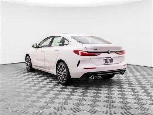 2024 BMW 228 Gran Coupe i xDrive