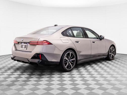 0c4a 2026 BMW 530 xDrive