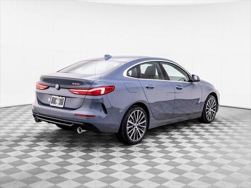 2024 BMW 228 Gran Coupe i xDrive