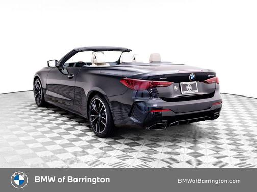 0475 2027 BMW M440 i xDrive