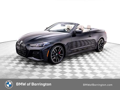 0475 2027 BMW M440 i xDrive