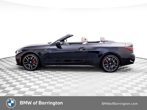 0475 2027 BMW M440 i xDrive