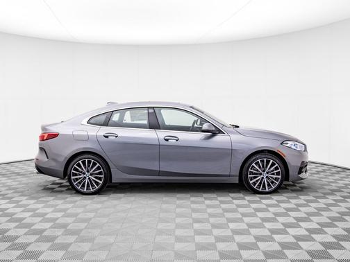 2024 BMW 228 Gran Coupe i xDrive