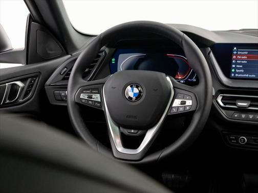 2024 BMW 228 Gran Coupe i xDrive