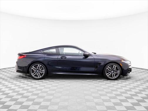 2023 BMW 840 i xDrive