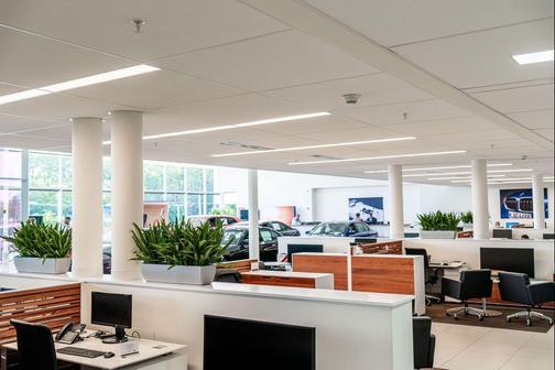 Titanium Gray 2016 Kia Optima LX