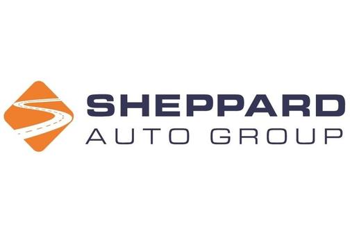 2021 Jeep Compass Altitude