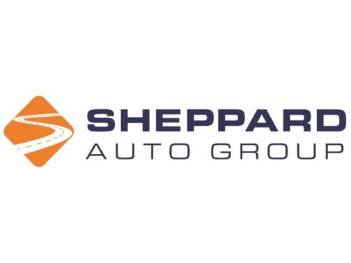 Glacier White Metallic 2024 Audi Q4 e-tron 50 Prestige