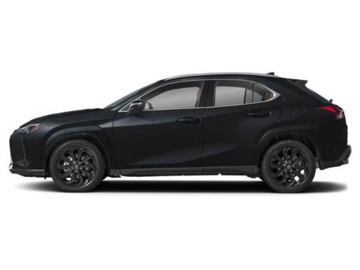 2025 Lexus UX 300h Premium