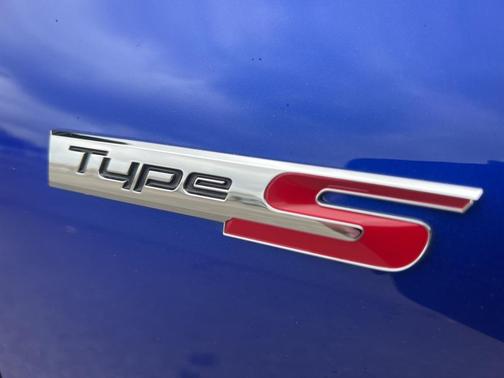 2024 Acura MDX Type S Advance Package