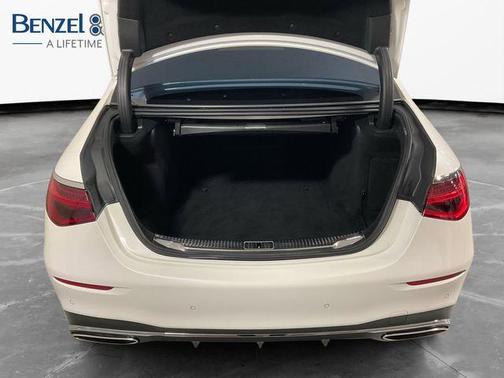 2022 Mercedes-Benz S-Class S 500 4MATIC
