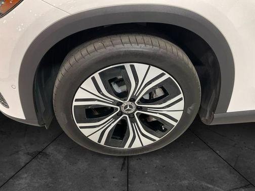 2023 Mercedes-Benz EQE 350 Base 4MATIC