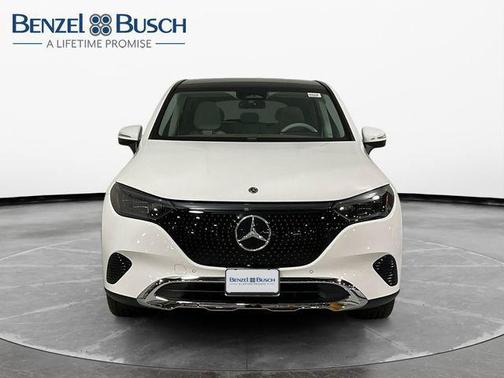 2023 Mercedes-Benz EQE 350 Base 4MATIC