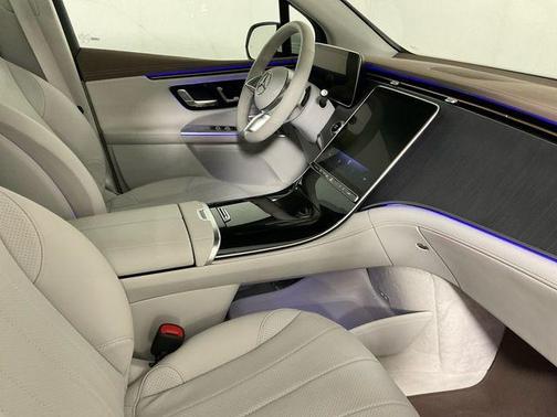 2023 Mercedes-Benz EQE 350 Base 4MATIC