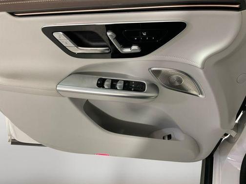 2023 Mercedes-Benz EQE 350 Base 4MATIC