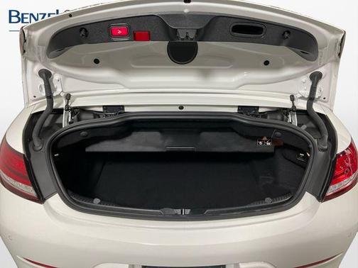 2023 Mercedes-Benz C-Class C 300 4MATIC