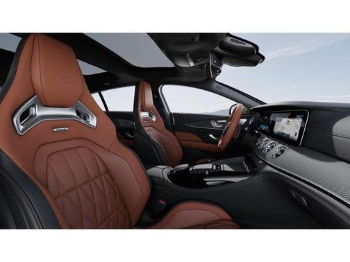 2026 Mercedes-Benz S-Class Base