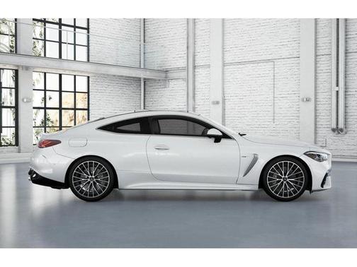 2026 Mercedes-Benz AMG CLE 53 CLE 53 AMGÂ