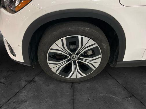 2023 Mercedes-Benz EQE 350 Base 4MATIC