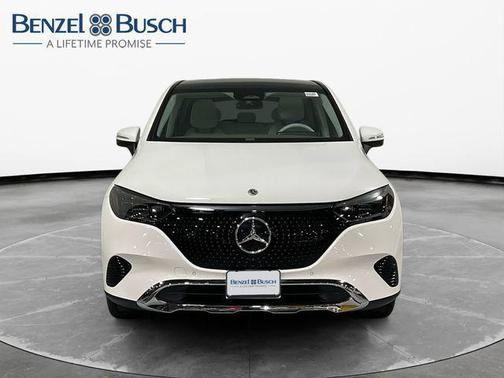 2023 Mercedes-Benz EQE 350 Base 4MATIC