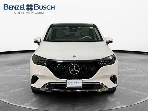 2023 Mercedes-Benz EQE 350 Base 4MATIC