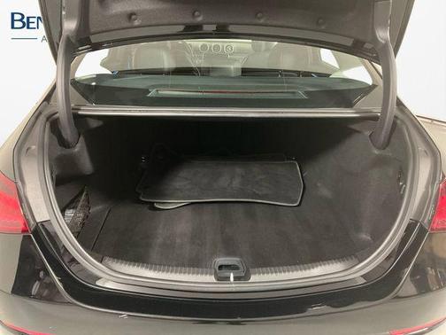 2022 Mercedes-Benz C-Class C 300 4MATIC