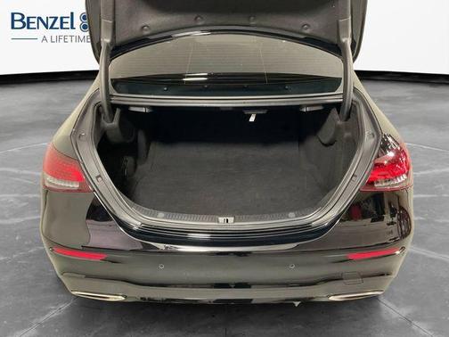 2021 Mercedes-Benz E-Class E 350 4MATIC
