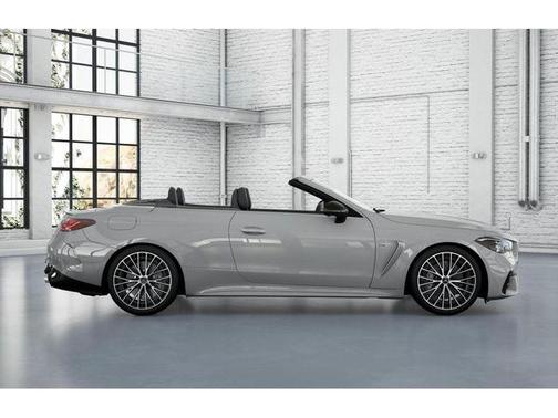 2026 Mercedes-Benz AMG CLE 53 CLE 53 AMGÂ