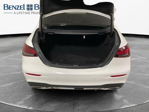 2023 Mercedes-Benz E-Class E 350 4MATIC