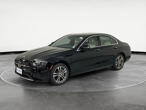 2022 Mercedes-Benz E-Class E 350 4MATIC