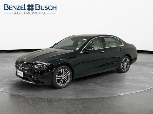 2022 Mercedes-Benz E-Class E 350 4MATIC