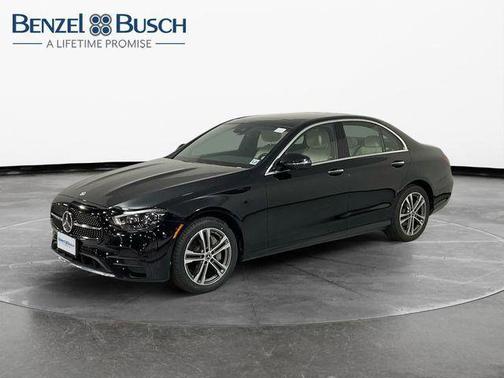 2022 Mercedes-Benz E-Class E 350 4MATIC