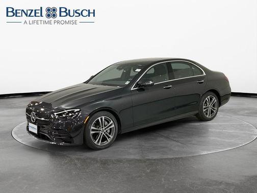 2022 Mercedes-Benz E-Class E 350 4MATIC