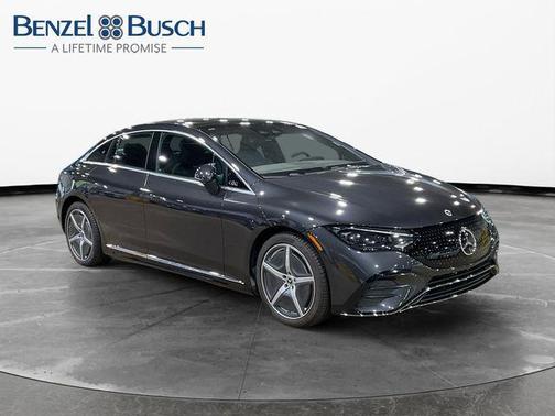 2021 Mercedes-Benz CLS 450 Base 4MATIC