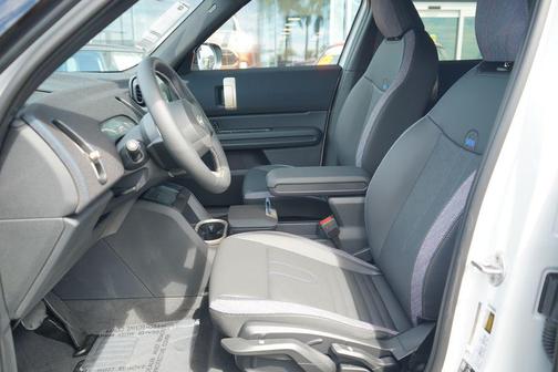 2026 MINI Countryman Cooper S ALL4