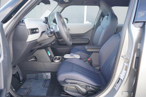 2026 MINI Hardtop Cooper