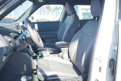 2026 MINI Countryman Cooper S ALL4