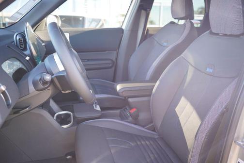 2026 MINI Countryman Cooper S ALL4