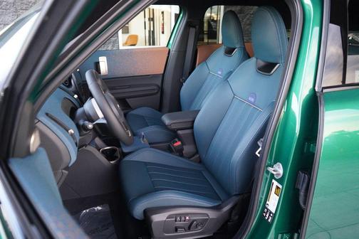 2026 MINI Countryman Cooper S ALL4