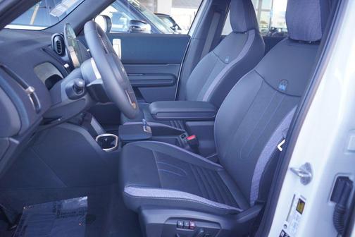 2026 MINI Countryman Cooper S ALL4