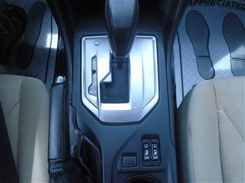 2022 Subaru Impreza Premium