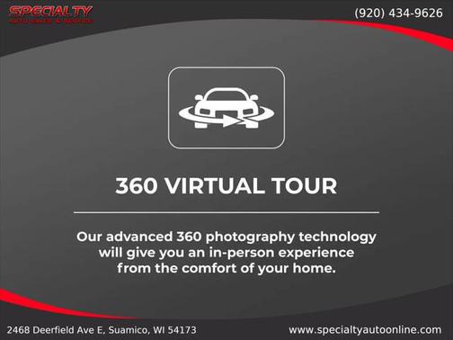2012 GMC Acadia SLT-1