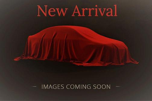 Red Tintcoat 2018 Chevrolet Traverse LT Leather