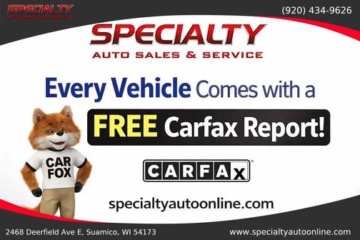 Redline Pearlcoat 2018 Jeep Compass Sport