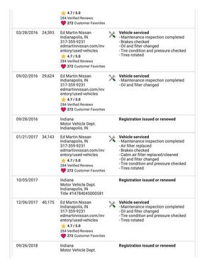 2014 Nissan Frontier SV