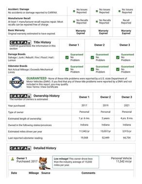 2017 Subaru WRX STI Base