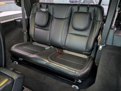 2022 Jeep Wrangler Sport S